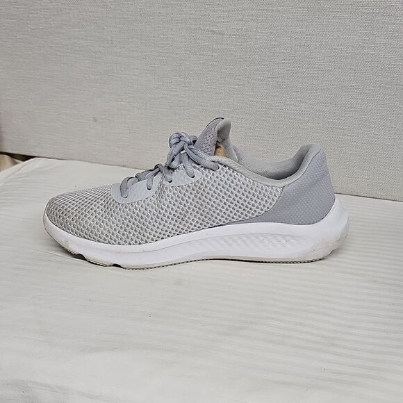 UNDER ARMOUR CHARGED PURSUIT SNEAKER BFPM-03-188 - Picture 5 of 10